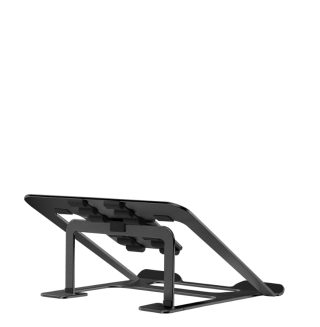 Neomounts Notebook Desk Stand (ергономичен)