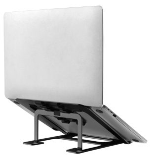 Neomounts Notebook Desk Stand (ергономичен)