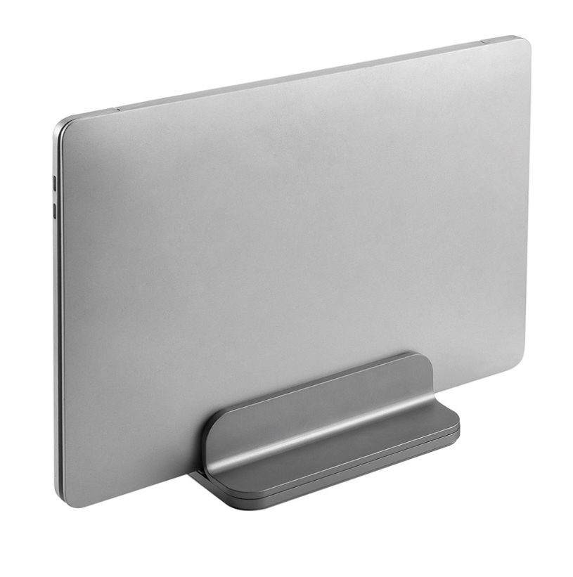 Neomounts Notebook Desk Stand (vertical)