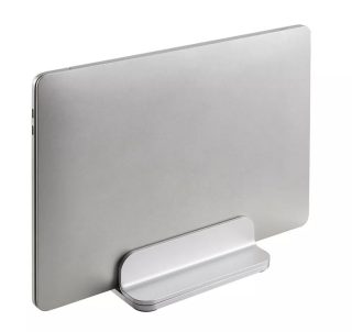 Neomounts Laptop holder 11-17" - universal