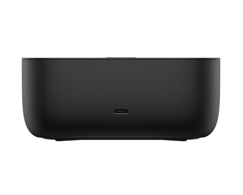 HP USB-C 100W G6 Dock