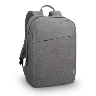 Lenovo 15.6-inch Laptop Casual Backpack B210 Grey