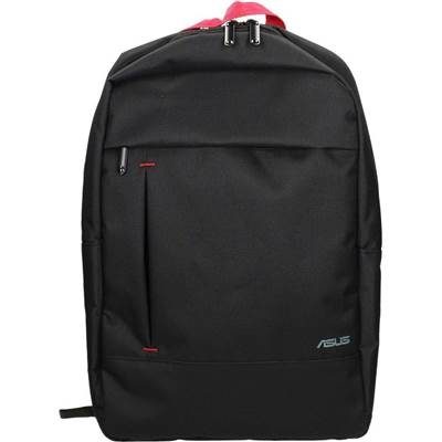 Раница Asus Nerus, 16'', черна