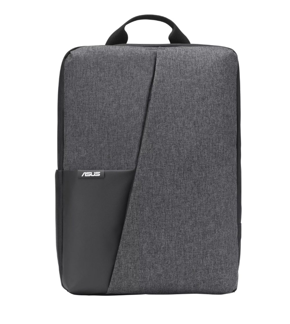 Раница Asus AP4600, сива