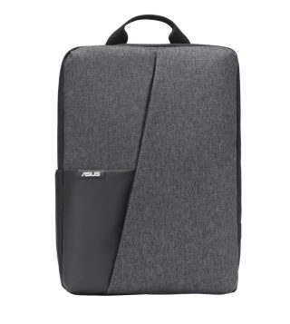 Раница Asus AP4600, сива