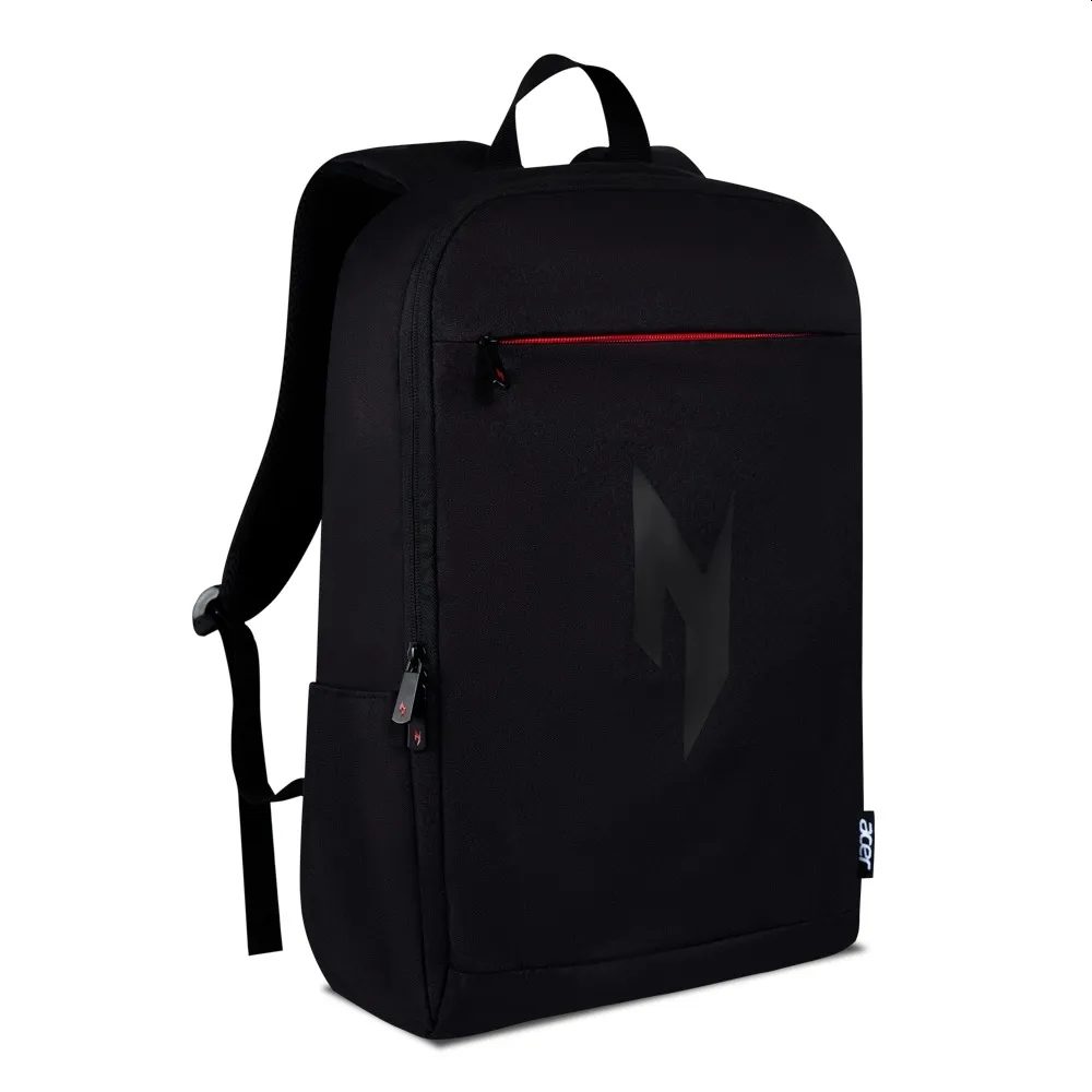 Раница Acer Nitro Quest 18"