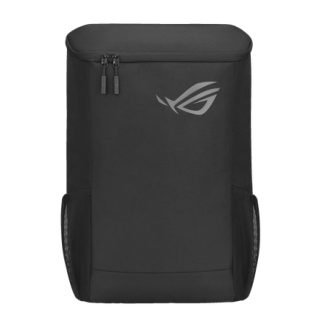 Asus BP1800 ROG раница 18" черна