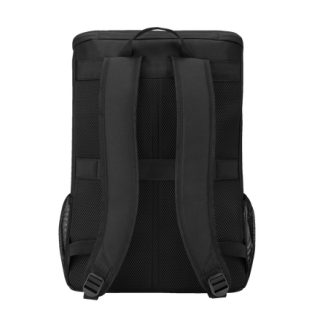 Asus BP1800 ROG раница 18" черна