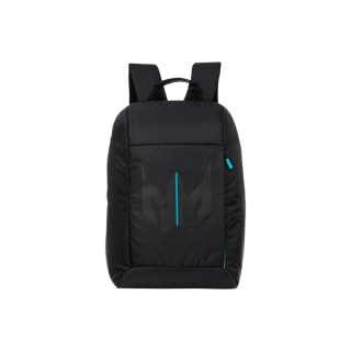 Раница Acer Predator Urban 18", PBG510