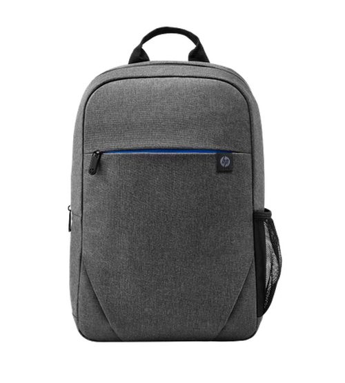 Раница HP Prelude 15.6"