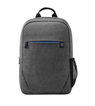Раница HP Prelude 15.6"