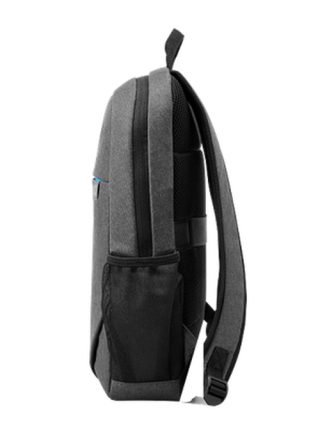 Раница HP Prelude 15.6"
