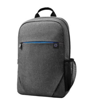 Раница HP Prelude, до 15.6"