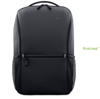 Dell EcoLoop Essential Backpack 14-16 - CP3724