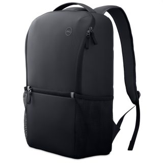 Dell EcoLoop Essential Backpack 14-16 - CP3724