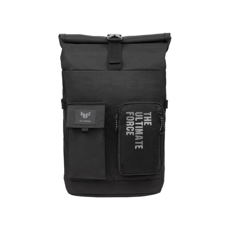 Asus VP4700 TUF Backpack, Black