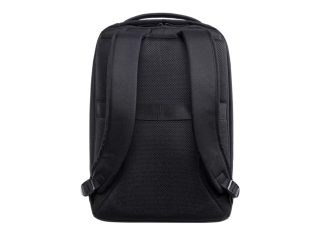 Asus BP1501G ROG раница, черна