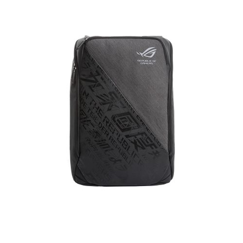 Asus BP1500G ROG Backpack, Black