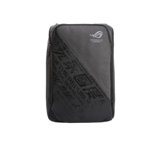 Asus BP1500G ROG Backpack, Black