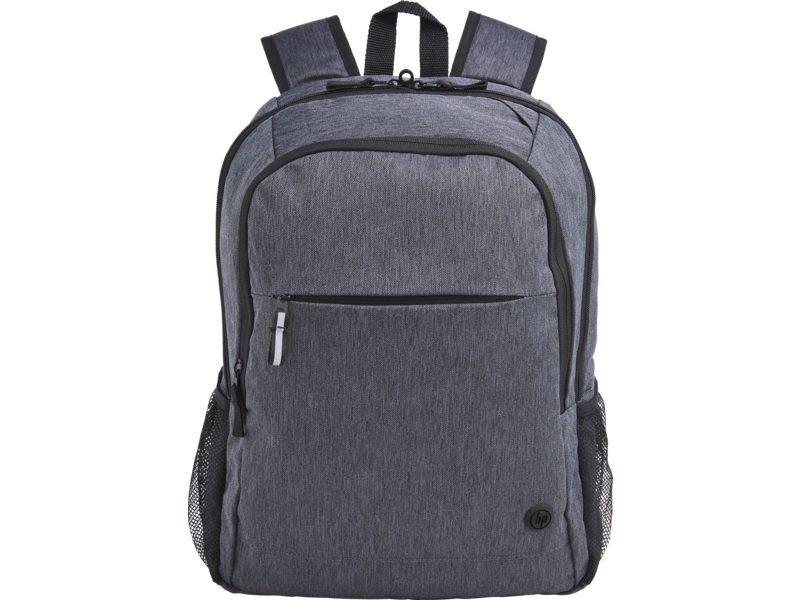 Раница HP Prelude Pro Recycled 15.6"