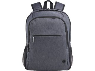 Раница HP Prelude Pro Recycled 15.6"