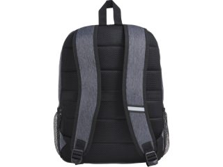 Раница HP Prelude Pro Recycled 15.6"