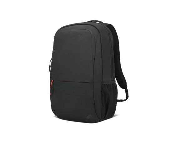 Раница Lenovo ThinkPad Essential 15.6-inch (Eco)