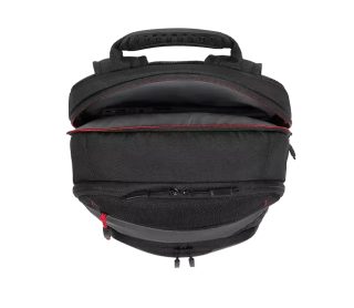 Раница Lenovo ThinkPad Essential Plus Eco 15.6"