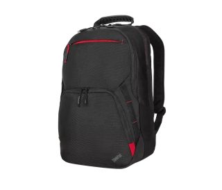 Раница Lenovo ThinkPad Essential Plus Eco 15.6"