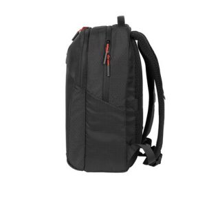 Genesis Laptop Backpack Pallad 480 16" Black 18L
