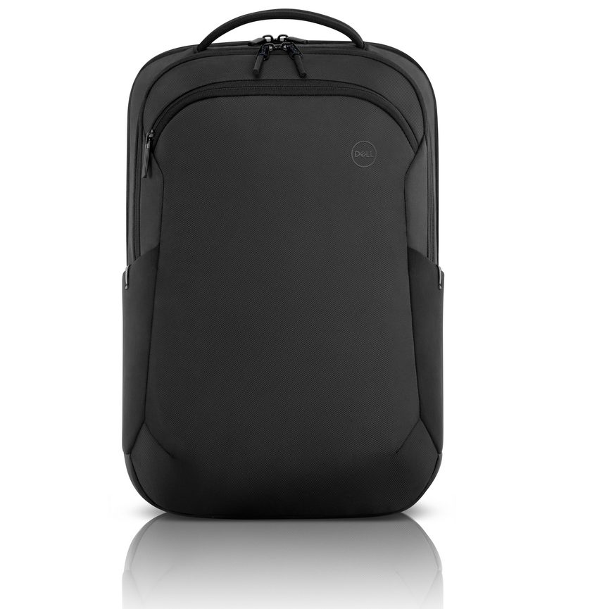 Dell Ecoloop Pro Backpack CP5723