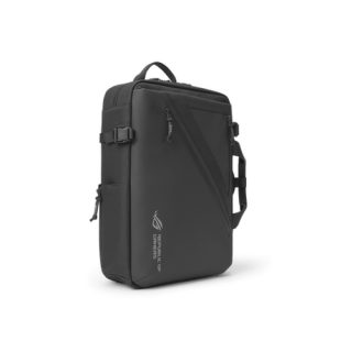 Asus BP1505 ROG Archer раница за лаптоп 15.6", черна