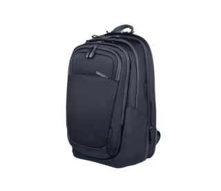 Раница HP Travel Plus 30L за лаптоп 17"