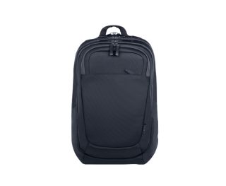 Раница HP Travel Plus 30L за лаптоп 17"