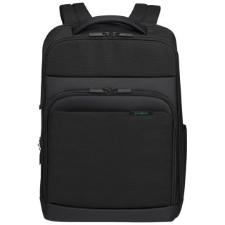 Samsonite Mysight раница за лаптоп 15.6" черна
