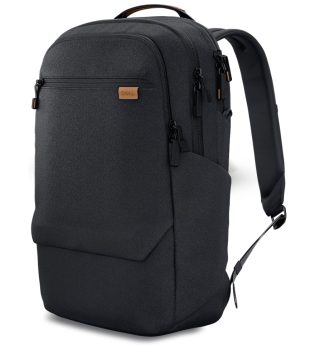 Dell EcoLoop Premier Backpack 14-16 (CP7625)
