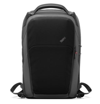 Lenovo ThinkPad 16" Click-Go Backpack (Aura Edition)
