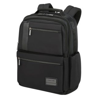 Samsonite Openroad 2.0 Раница за лаптоп 39.6cm/15.6inch Черна