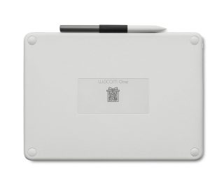 Wacom One pen tablet Small