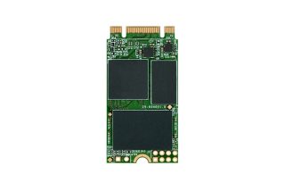 Transcend 120GB M.2 2242 SSD 420S SATA3 TLC