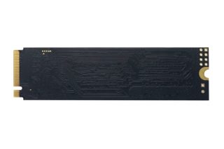 Patriot P300 512GB M.2 2280 PCIe SSD