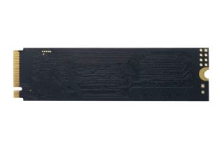 Patriot P300 1TB M.2 2280 PCIe SSD