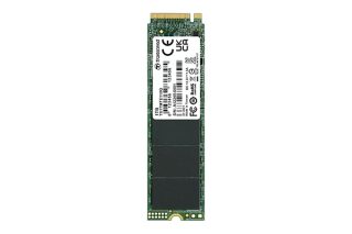 Transcend 1TB M.2 2280 PCIe Gen3x4 M-Key QLC DRAM-less SSD