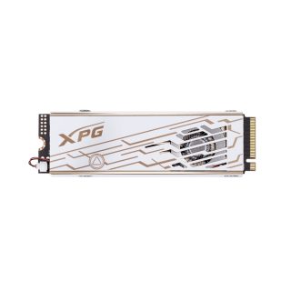 ADATA MARS 980 Pro 1TB Gen 5