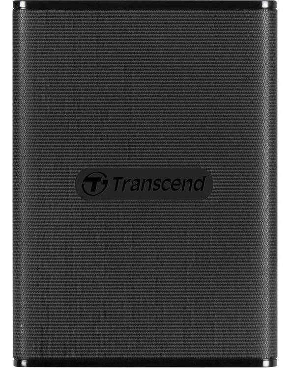 Transcend 1TB външен SSD ESD270C USB 3.1 Gen 2 Type C