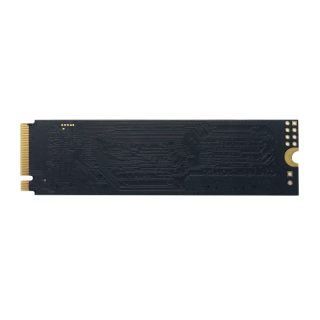 Patriot P310 1.92TB M.2 2280 PCIe SSD