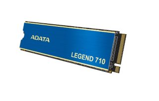 ADATA LEGEND 710 2TB вътрешен SSD M.2 PCIe