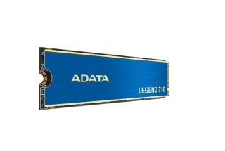 ADATA LEGEND 710 2TB вътрешен SSD M.2 PCIe