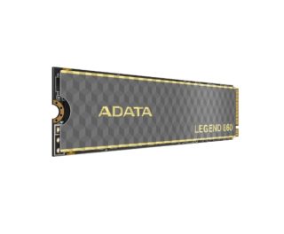ADATA LEGEND 860 2TB вътрешен SSD M.2 PCIe