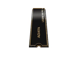 ADATA LEGEND 900 Pro 2TB